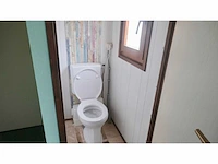 Edelweisz populair 1100 340 chalet - afbeelding 50 van  71