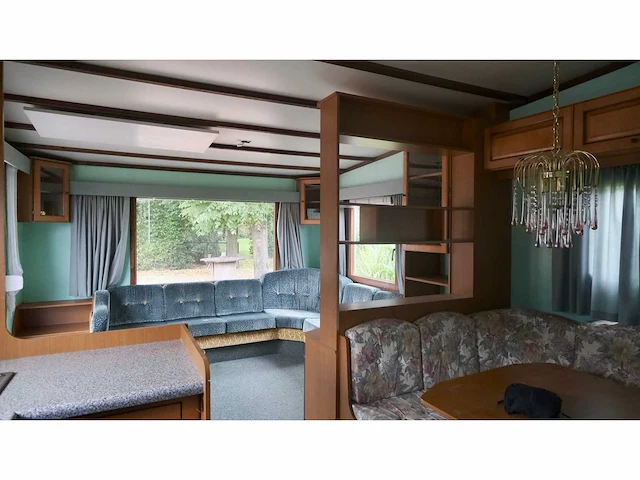 Edelweisz populair 1100 340 chalet - afbeelding 51 van  71