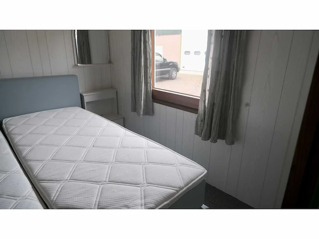 Edelweisz populair 1100 340 chalet - afbeelding 52 van  71