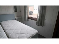Edelweisz populair 1100 340 chalet - afbeelding 52 van  71