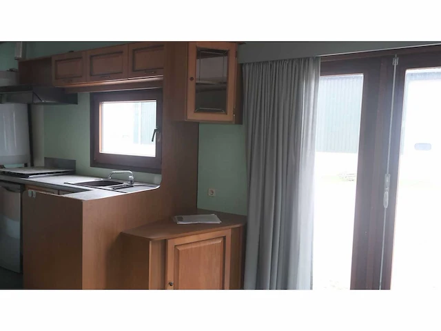 Edelweisz populair 1100 340 chalet - afbeelding 53 van  71