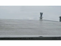 Edelweisz populair 1100 340 chalet - afbeelding 55 van  71