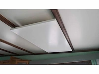 Edelweisz populair 1100 340 chalet - afbeelding 57 van  71
