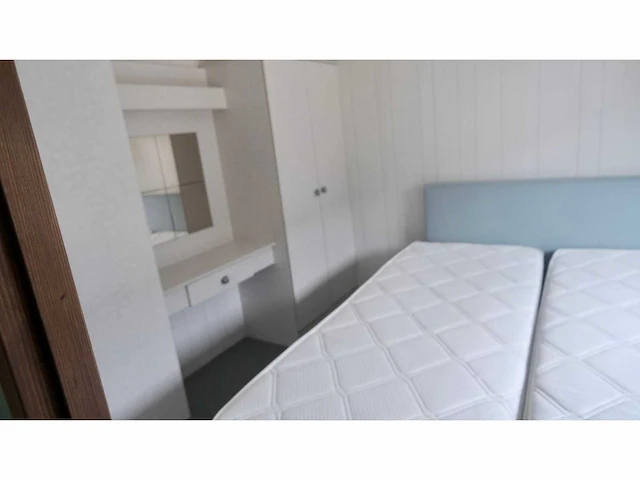 Edelweisz populair 1100 340 chalet - afbeelding 58 van  71