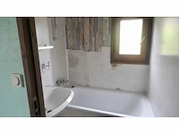 Edelweisz populair 1100 340 chalet - afbeelding 60 van  71