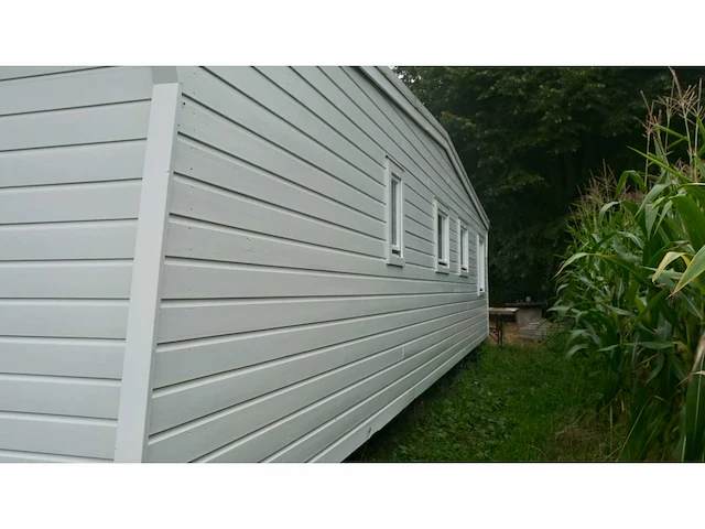 Edelweisz populair 1100 340 chalet - afbeelding 61 van  71