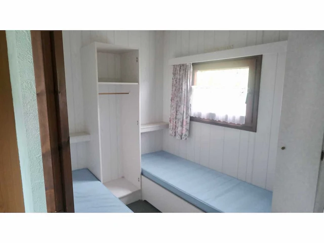 Edelweisz populair 1100 340 chalet - afbeelding 62 van  71