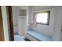 Edelweisz populair 1100 340 chalet - afbeelding 62 van  71