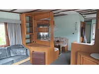 Edelweisz populair 1100 340 chalet - afbeelding 63 van  71