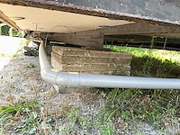 Edelweisz populair 1100 340 chalet - afbeelding 2 van  55
