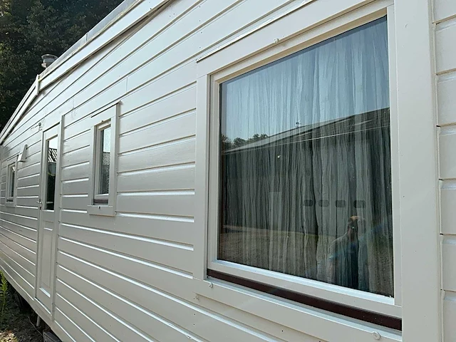 Edelweisz populair 1100 340 chalet - afbeelding 3 van  55