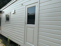 Edelweisz populair 1100 340 chalet - afbeelding 4 van  55