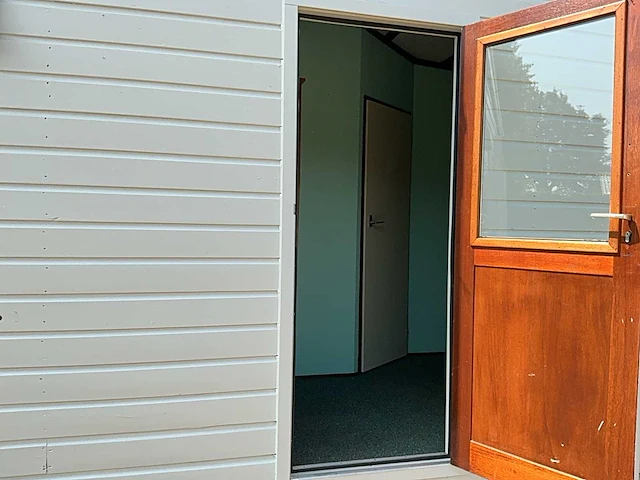 Edelweisz populair 1100 340 chalet - afbeelding 5 van  55
