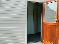 Edelweisz populair 1100 340 chalet - afbeelding 5 van  55