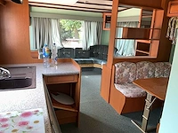 Edelweisz populair 1100 340 chalet - afbeelding 6 van  55