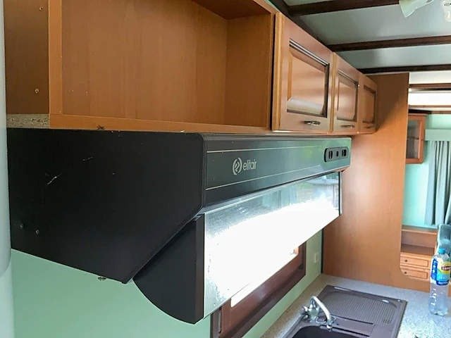 Edelweisz populair 1100 340 chalet - afbeelding 8 van  55