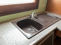 Edelweisz populair 1100 340 chalet - afbeelding 9 van  55