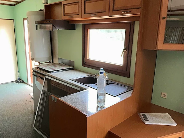 Edelweisz populair 1100 340 chalet - afbeelding 10 van  55