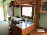 Edelweisz populair 1100 340 chalet - afbeelding 10 van  55