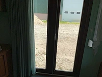 Edelweisz populair 1100 340 chalet - afbeelding 13 van  55