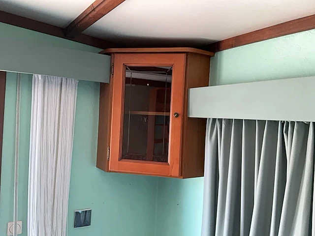 Edelweisz populair 1100 340 chalet - afbeelding 14 van  55