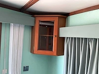 Edelweisz populair 1100 340 chalet - afbeelding 14 van  55