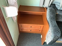 Edelweisz populair 1100 340 chalet - afbeelding 15 van  55
