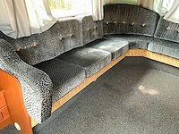Edelweisz populair 1100 340 chalet - afbeelding 16 van  55