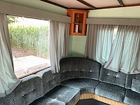 Edelweisz populair 1100 340 chalet - afbeelding 17 van  55