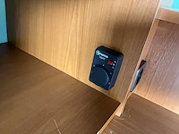 Edelweisz populair 1100 340 chalet - afbeelding 20 van  55
