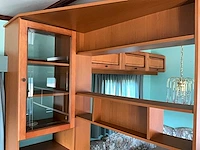 Edelweisz populair 1100 340 chalet - afbeelding 21 van  55