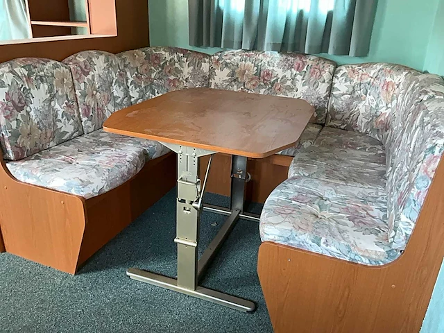 Edelweisz populair 1100 340 chalet - afbeelding 24 van  55