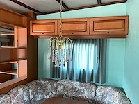 Edelweisz populair 1100 340 chalet - afbeelding 25 van  55