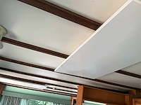 Edelweisz populair 1100 340 chalet - afbeelding 26 van  55