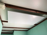Edelweisz populair 1100 340 chalet - afbeelding 27 van  55