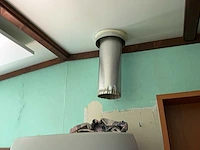 Edelweisz populair 1100 340 chalet - afbeelding 28 van  55