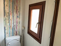 Edelweisz populair 1100 340 chalet - afbeelding 32 van  55