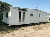 Edelweisz populair 1100 340 chalet - afbeelding 23 van  55