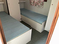 Edelweisz populair 1100 340 chalet - afbeelding 35 van  55