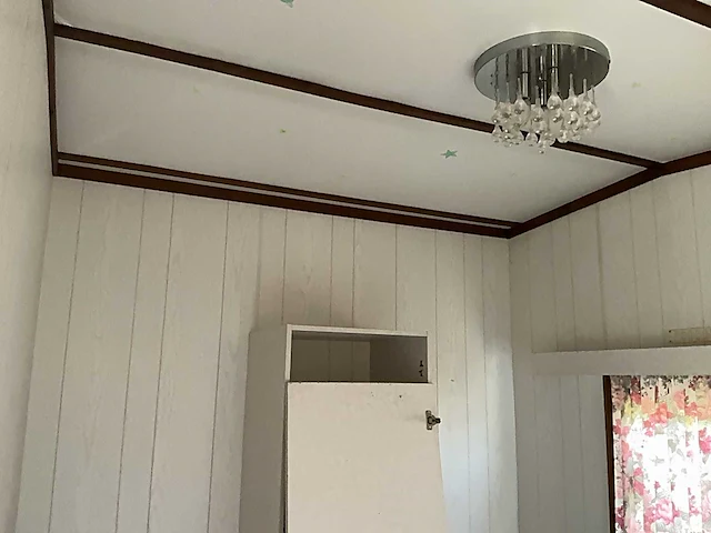 Edelweisz populair 1100 340 chalet - afbeelding 36 van  55