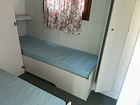 Edelweisz populair 1100 340 chalet - afbeelding 37 van  55