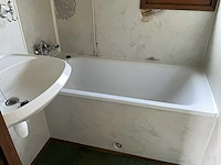 Edelweisz populair 1100 340 chalet - afbeelding 38 van  55