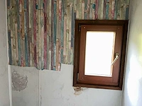 Edelweisz populair 1100 340 chalet - afbeelding 39 van  55