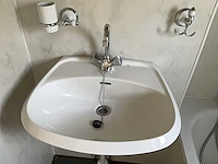 Edelweisz populair 1100 340 chalet - afbeelding 40 van  55