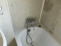 Edelweisz populair 1100 340 chalet - afbeelding 41 van  55