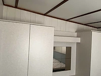 Edelweisz populair 1100 340 chalet - afbeelding 43 van  55