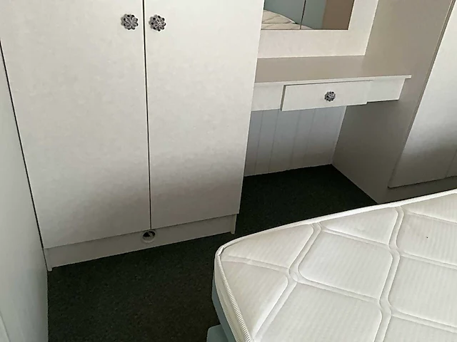 Edelweisz populair 1100 340 chalet - afbeelding 44 van  55