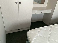 Edelweisz populair 1100 340 chalet - afbeelding 44 van  55