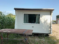 Edelweisz populair 1100 340 chalet - afbeelding 34 van  55