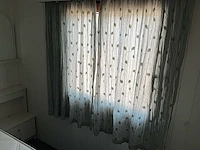 Edelweisz populair 1100 340 chalet - afbeelding 47 van  55